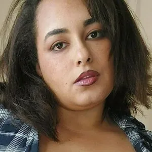 goddess_cc95