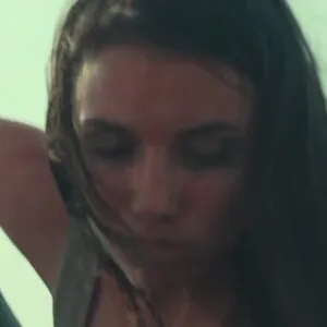 Grace Caroline Currey