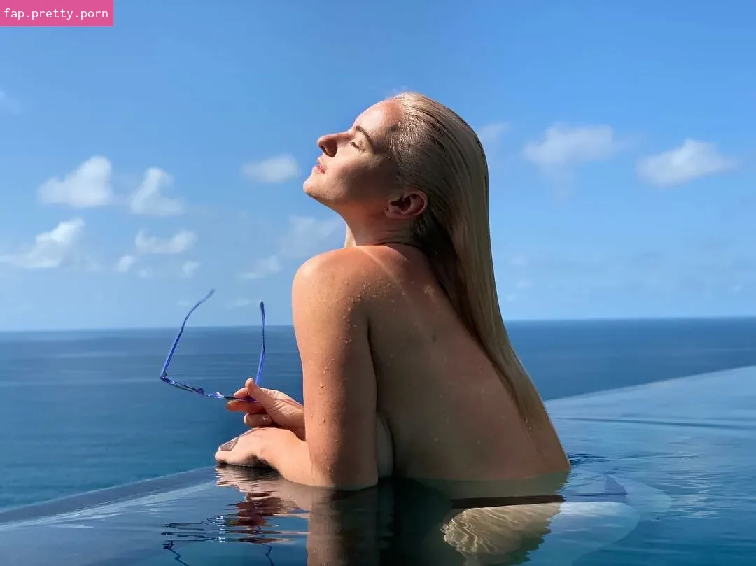 Grace Chatto - Photo #29