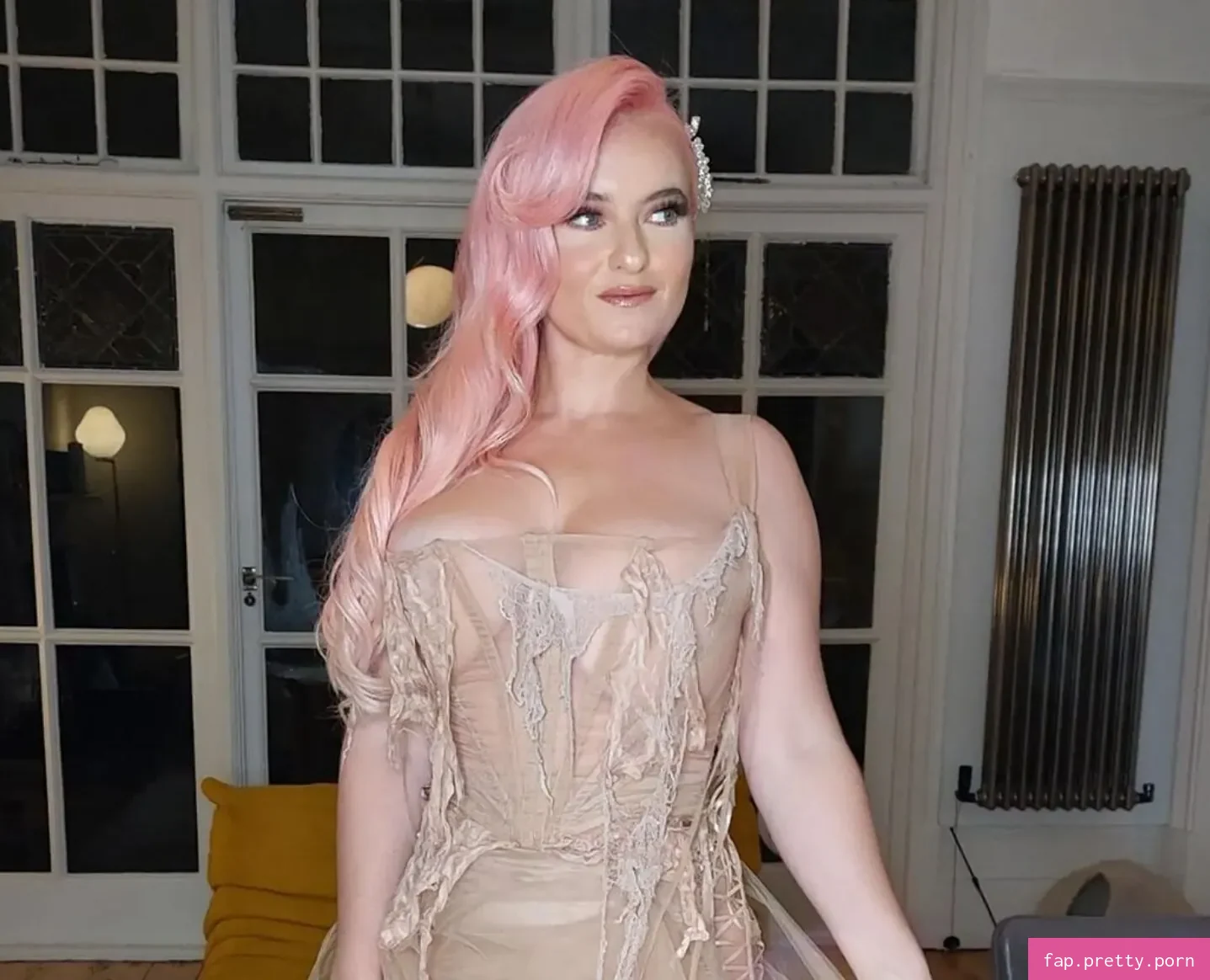 Grace Chatto - Photo #32