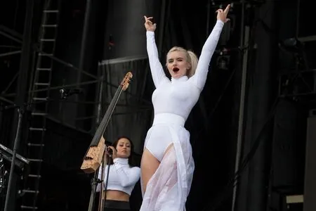 Grace Chatto