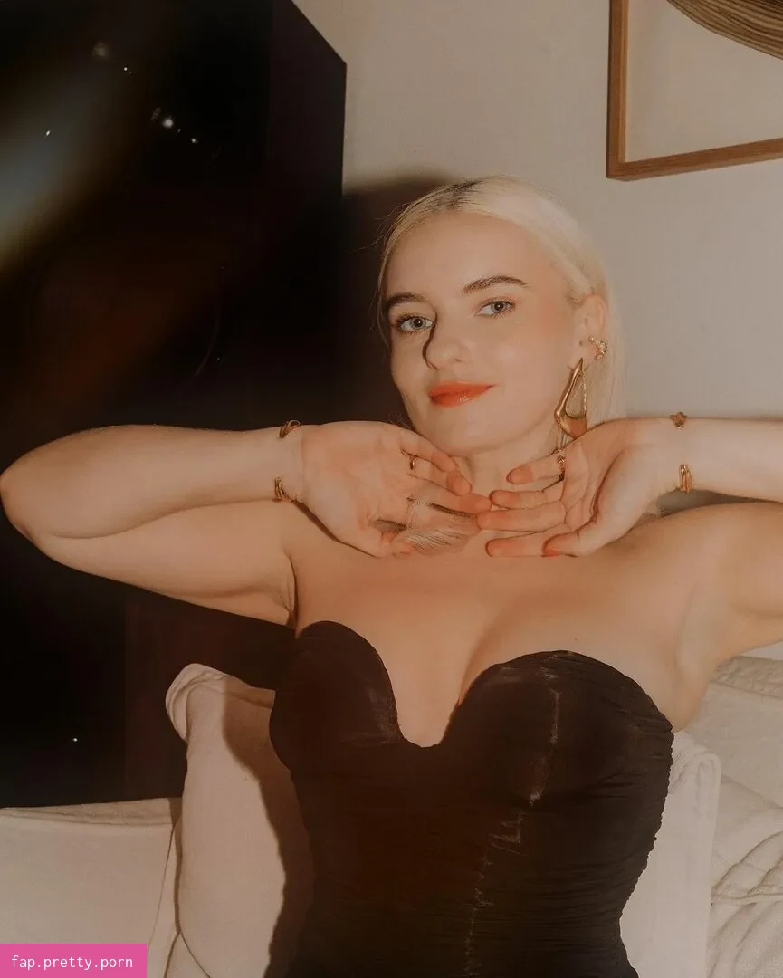 Grace Chatto - Photo #16