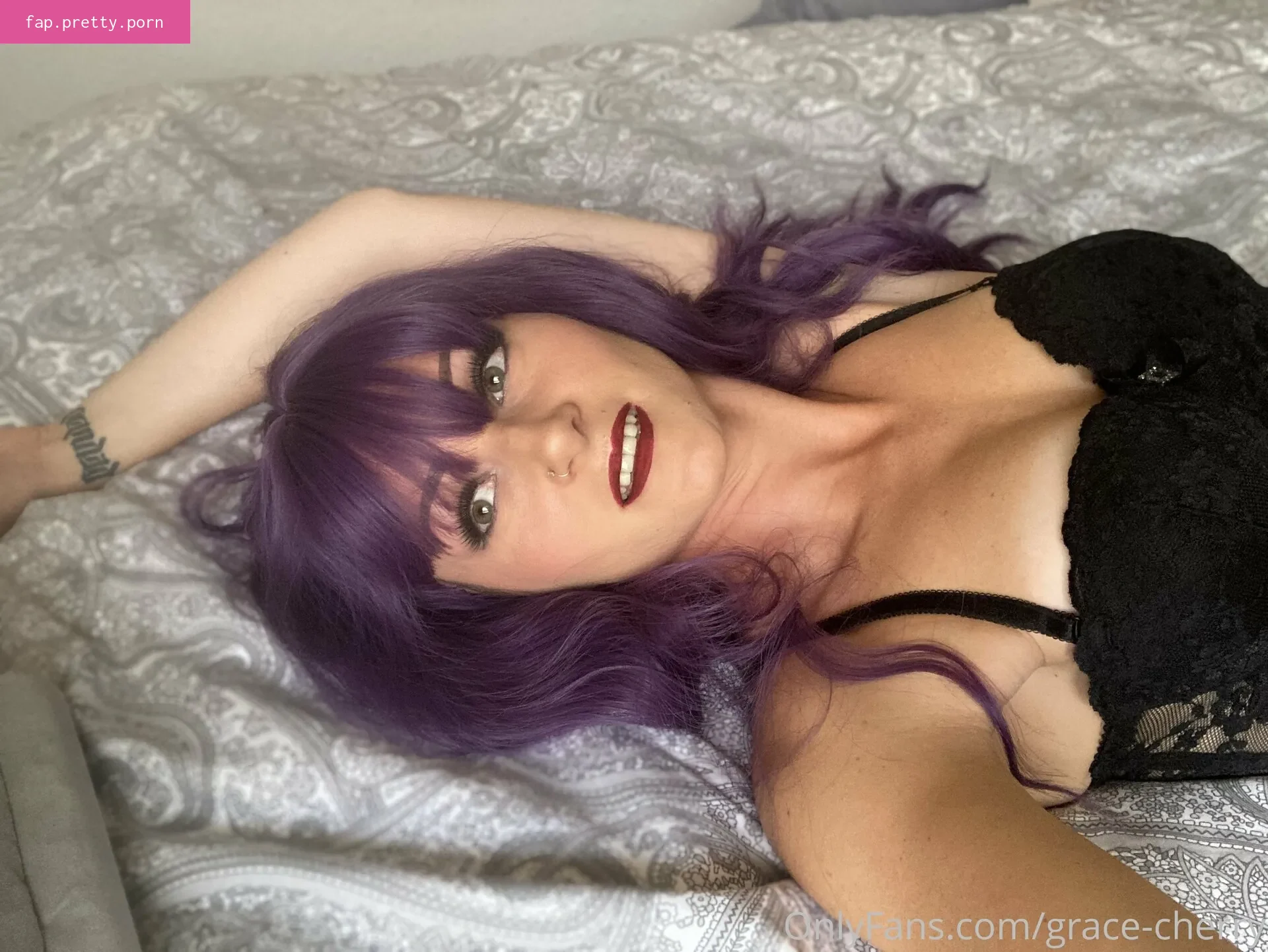 grace_cherry_official - Photo #25