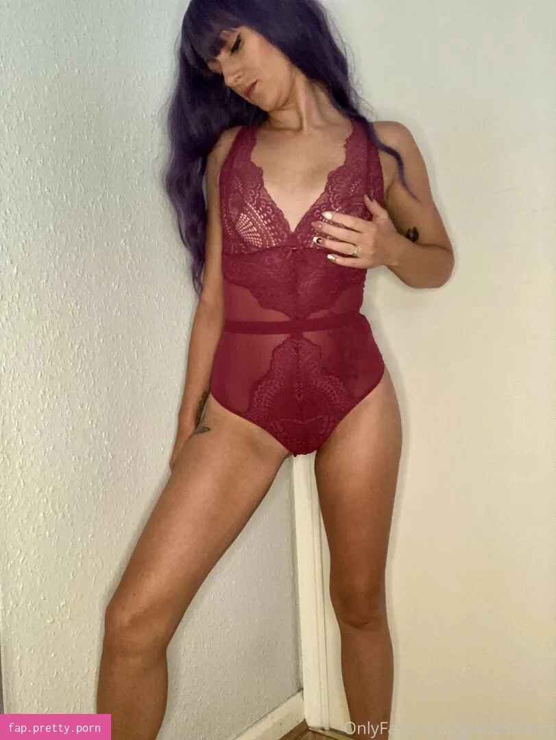 grace_cherry_official - Photo #42