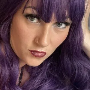 grace_cherry_official