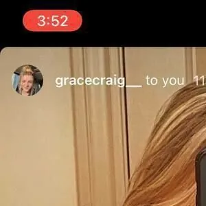 grace_craig0