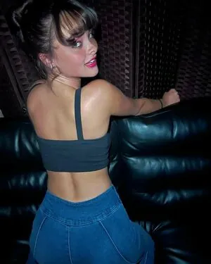 Graci Coffey
