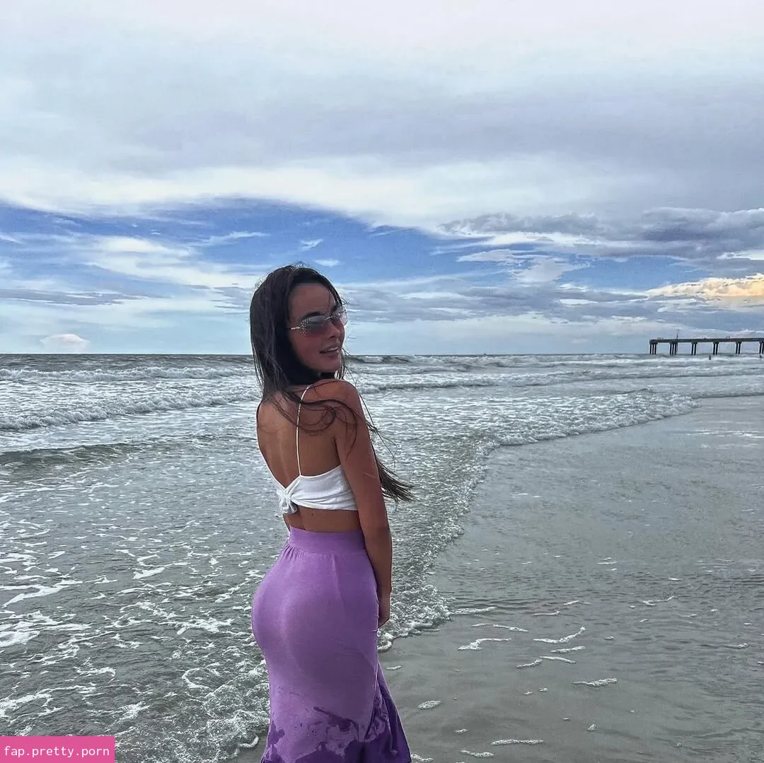 Graci Coffey - Photo #39