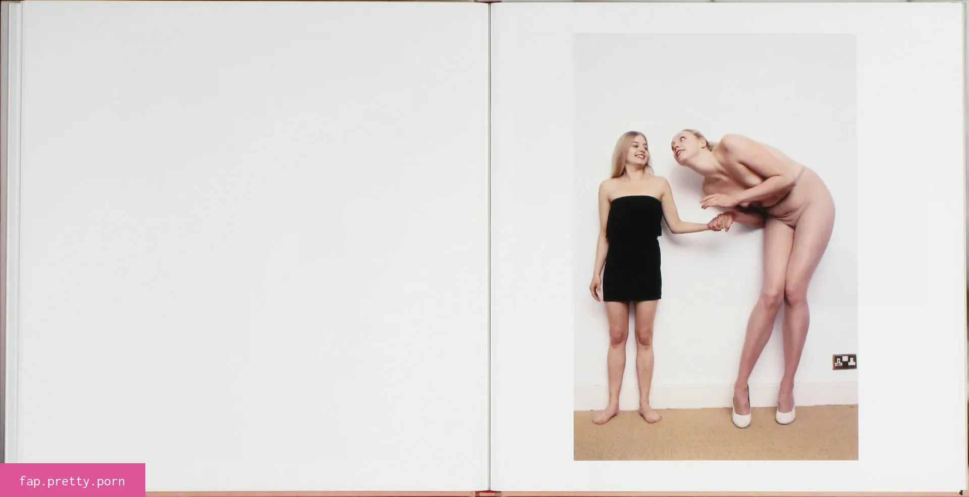 Gwendoline Christie - Photo #03