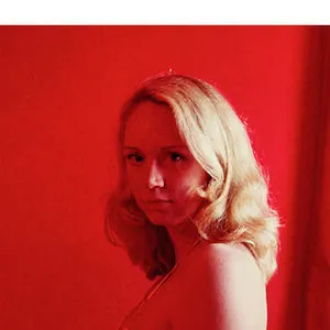 Gwendoline Christie