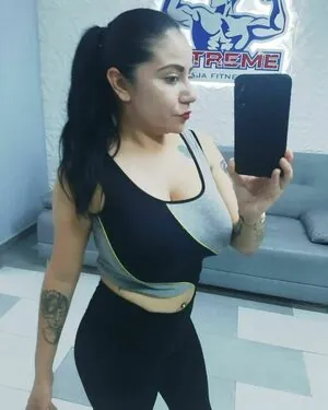 Gabie Dlp
