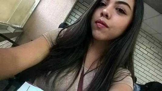 Gabriela Diaz