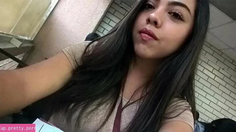 Gabriela Diaz - Photo #47