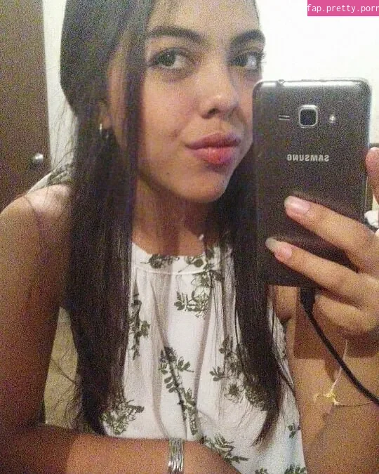 Gabriela Diaz - Photo #59