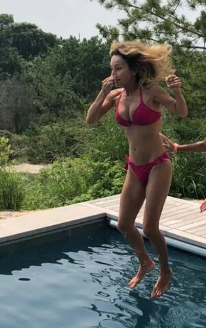 Giada De Laurentiis