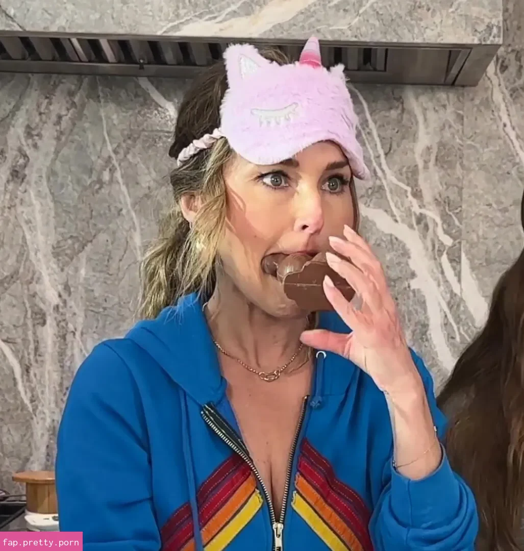 Giada De Laurentiis - Photo #25
