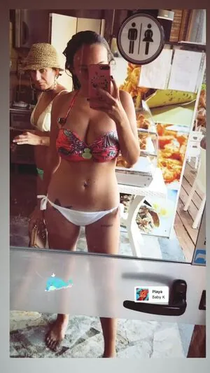 Gianclaudia Di Giacomo