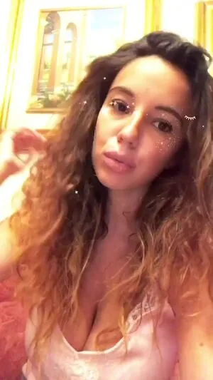 Gianclaudia Di Giacomo