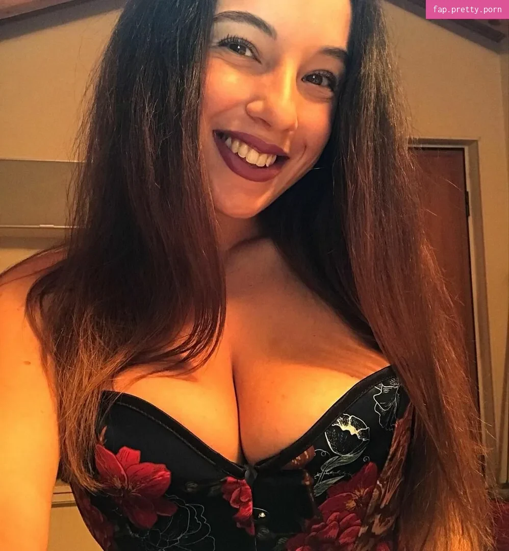 Gianclaudia Di Giacomo - Photo #04