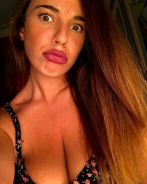 Gianclaudia Di Giacomo