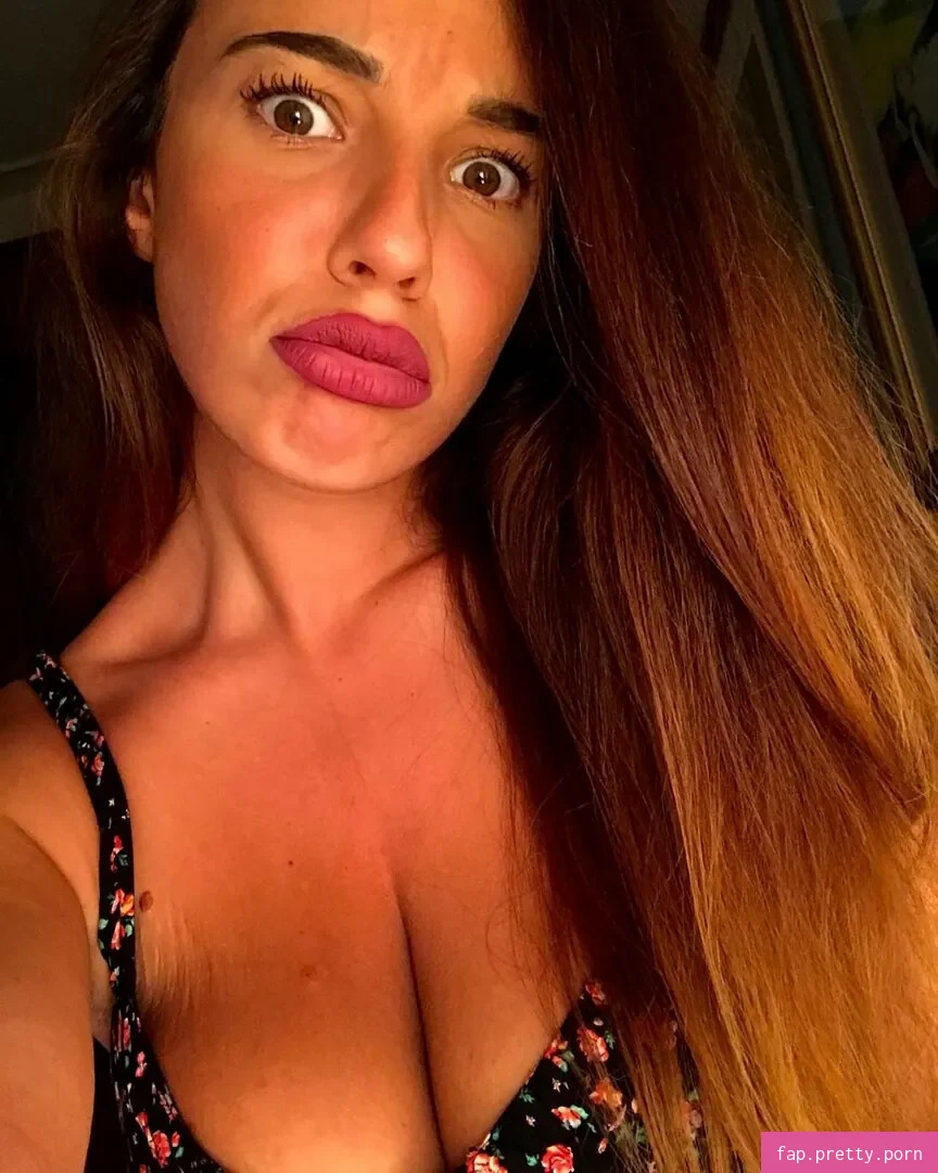 Gianclaudia Di Giacomo - Photo #18