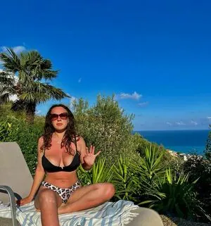 Gianclaudia Di Giacomo