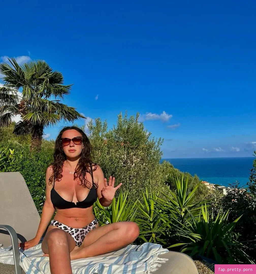 Gianclaudia Di Giacomo - Photo #44