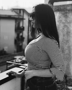 Gianclaudia Di Giacomo