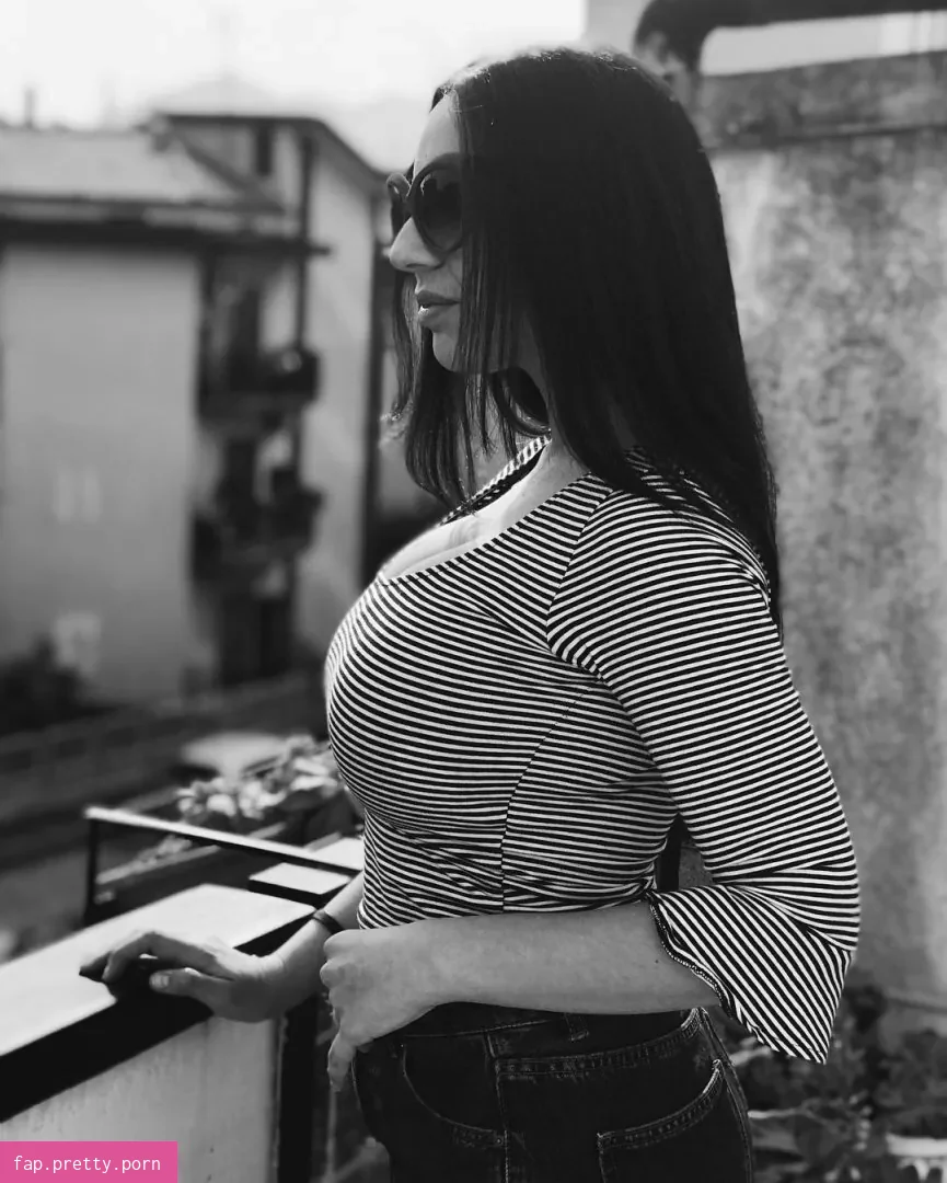 Gianclaudia Di Giacomo - Photo #06