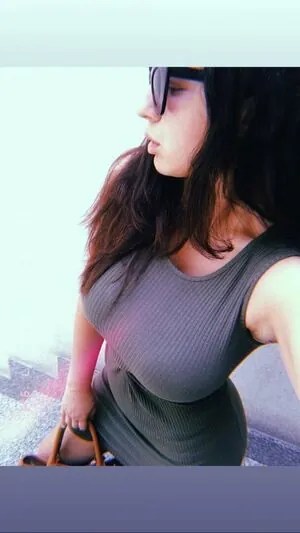 Gianclaudia Di Giacomo