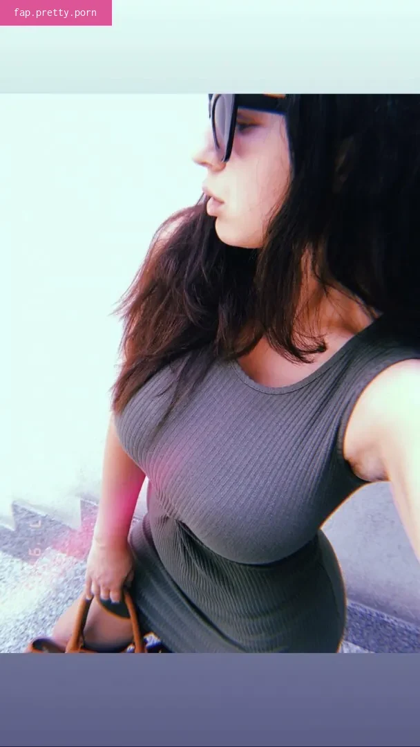 Gianclaudia Di Giacomo - Photo #11