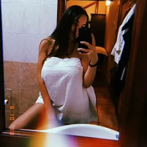 Gianclaudia Di Giacomo