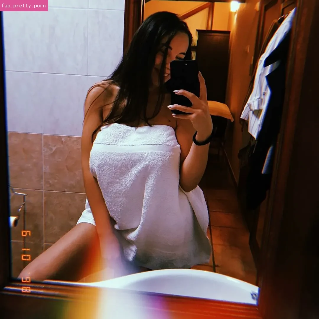 Gianclaudia Di Giacomo - Photo #24