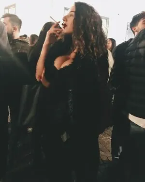 Gianclaudia Di Giacomo