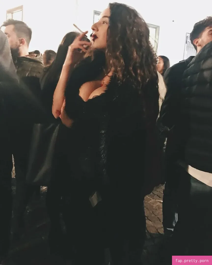 Gianclaudia Di Giacomo - Photo #28