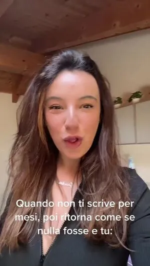 Gianclaudia Di Giacomo