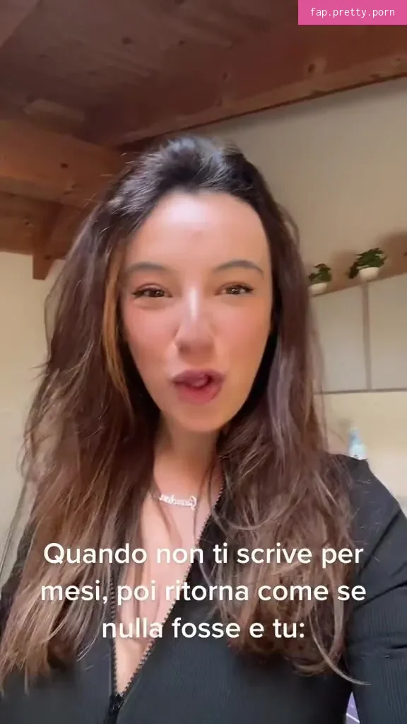 Gianclaudia Di Giacomo - Photo #84