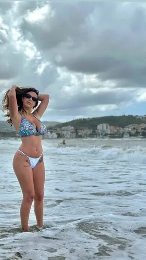 Gianclaudia Di Giacomo