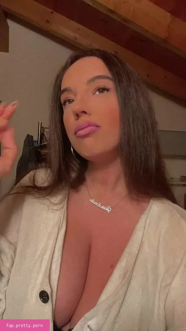 Gianclaudia Di Giacomo - Photo #67