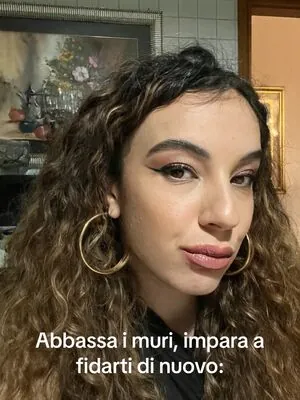Gianclaudia Di Giacomo