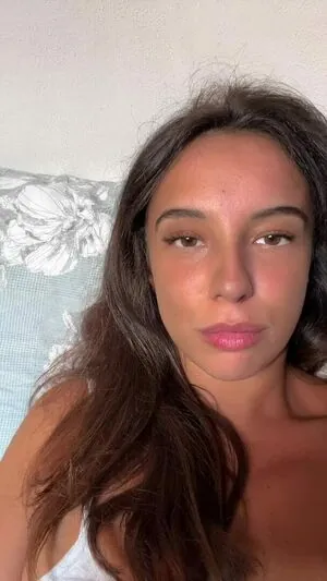 Gianclaudia Di Giacomo