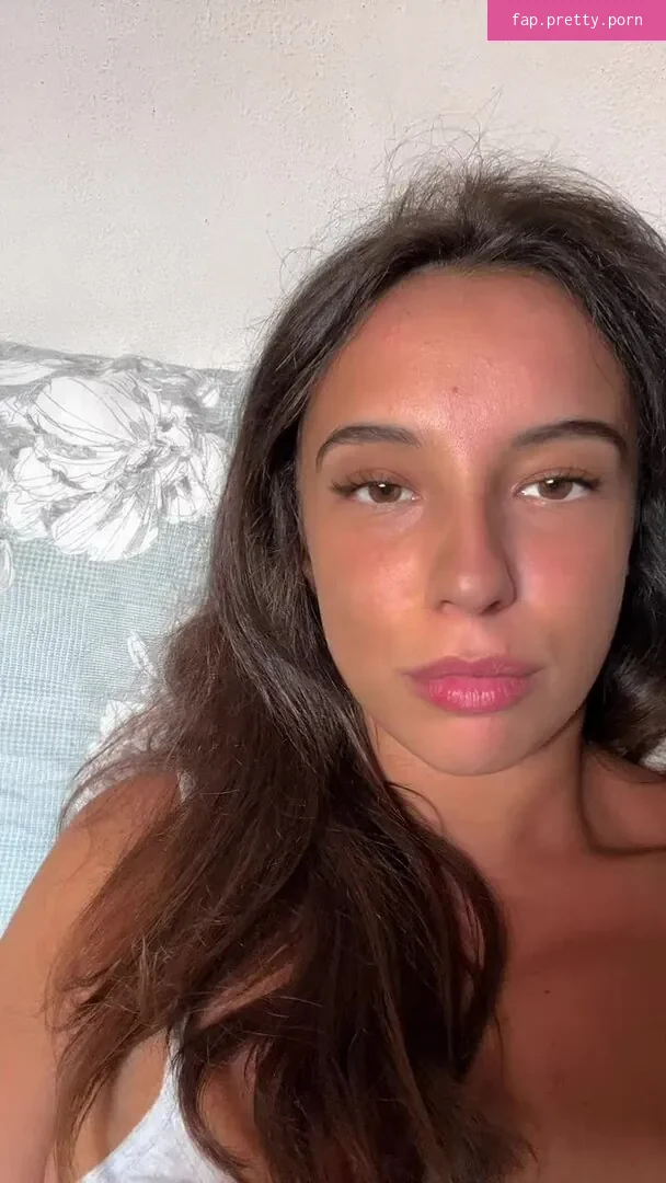 Gianclaudia Di Giacomo - Photo #80