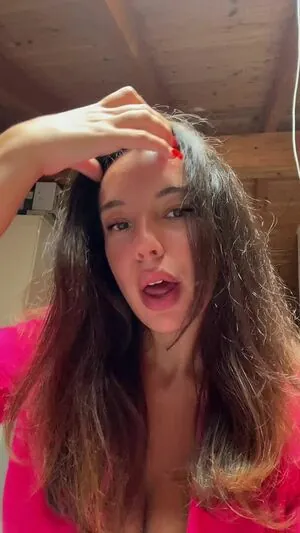 Gianclaudia Di Giacomo