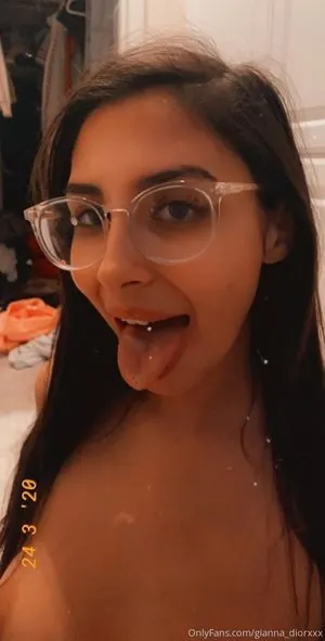 Gianna_diorxxx