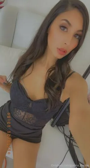 Gianna_diorxxx