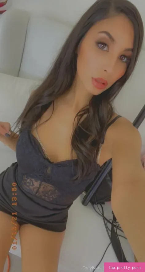 Gianna_diorxxx - Photo #79