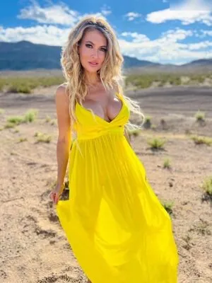 Gigi Dior