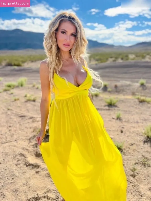 Gigi Dior - Photo #93