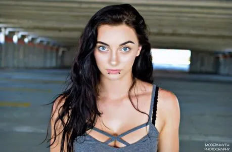 GiGi Dolan