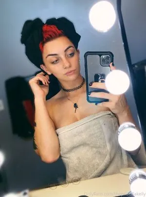 GiGi Dolan
